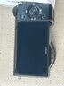 索尼（SONY）ILCE/ZV-E/NEX系列 單機身 畫幅微單數(shù)碼相機 二手微單相機 半畫幅 高清出片 NEX-5T 機身 顏色樣式規(guī)格可參考質(zhì)檢報告 曬單實拍圖