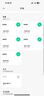 今閃翹楚WiFiVRF中央空調(diào)控制器智能家居空調(diào)智能遠(yuǎn)程控制空調(diào)網(wǎng)關(guān) 中央空調(diào)智控器 WiFi中央空調(diào)智控器-美的NEWvrf 曬單實拍圖