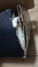 耐克（NIKE）Air Force 1 '07 WB 男子空軍一號運動鞋 AF1 CJ9179-200 46 曬單實拍圖