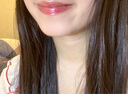 悠珂思（ukiss）水唇凍固體唇釉唇蜜鏡面水光精華裸色系女顯白口紅 GL02櫻桃丸子 曬單實(shí)拍圖