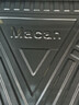 御山河25款保時(shí)捷卡宴瑪卡macan帕拉梅拉車內(nèi)用品專用后備箱墊尾箱墊子/ 14-25款macan 【原廠級TPV后備箱墊】防滑耐磨 曬單實(shí)拍圖