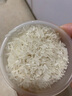 新穗增城油粘米2.5KG 南方大米 5斤 優(yōu)質(zhì)秈米 長(zhǎng)粒香米 新米 2.5KG 曬單實(shí)拍圖