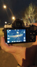 奧林巴斯/OLYMPUS 二手微單相機(jī) EPL8 9 EM5 EM10 二代三代微單反復(fù)古照相機(jī) 奧林巴斯 EM-10 Mark III 銀色 雙鏡頭套機(jī) 14-42 + 銘匠 35 1.4 99成新 曬單實(shí)拍圖