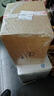 戴爾（DELL）OptiPlex 7020MT臺(tái)式機(jī)電腦商用辦公主機(jī)（i7-12700 32G 512G固態(tài)+2T 集顯）27英寸 定制 曬單實(shí)拍圖