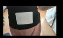 金力康暖宮貼調(diào)理宮寒月經(jīng)量少卵巢早衰腹痛宮寒痛經(jīng)血塊肚子大濕氣重 一盒體驗(yàn)裝【調(diào)經(jīng)活血散寒】 曬單實(shí)拍圖