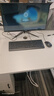 聯(lián)想（Lenovo）ThinkServer T100C v2 中小型企業(yè)PC塔式服務(wù)器主機erp財務(wù)辦公電腦 i7-12700（12核 2.1-4.9G） 32G內存丨512G+2×2T硬盤(pán)丨RAID 曬單實(shí)拍圖