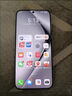 華為Huawei/華為 Pura 70 Pro+ 華為手機 鴻蒙系統(tǒng)pura70ultra 特價 p70pro+銀色，咨詢客服 16GB+512GB 曬單實拍圖
