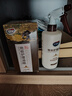 心居客【500ml*2瓶+拖把】實木地板精油復(fù)合木質(zhì)家具液體地板蠟家用地板油精防滑免拋光型 曬單實拍圖