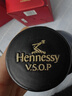 軒尼詩（Hennessy）VSOP3000ml 干邑白蘭地法國原裝進口洋酒 寶樹行 3000mL 1瓶 曬單實拍圖