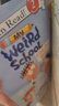 瘋狂學(xué)校4冊 I Can Read my weird school 4冊 ICR系列 level2英文原版 校園故事兒童繪本橋梁書(shū) 兒童生活幽默笑話(huà)趣味圖畫(huà)故事書(shū) 全彩分級閱讀讀物 進(jìn)口童書(shū)4-10歲 曬單實(shí)拍圖