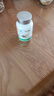 天獅【帶防偽碼】天獅鋅補晶 0.2g粒*60粒 天獅牌鋅補晶天獅補鋅產(chǎn)品 曬單實拍圖