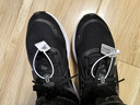 NIKE耐克男鞋QUEST 5緩震運(yùn)動(dòng)防滑耐磨輕便運(yùn)動(dòng)跑步鞋DD0204-001? 41 曬單實(shí)拍圖