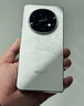 獵殼  適用oppo findn5鏡頭膜ar增透手機鋼化玻璃膜相機保護膜攝像頭蓋貼紙鏡頭圈 【ar增透秒貼鏡頭膜】2片 曬單實(shí)拍圖