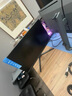 飛利浦（PHILIPS）27英寸2K超頻260Hz電腦顯示器FastIPS升降旋轉HDR400硬件低藍光HDMI2.1電競游戲顯示屏27M2N5500P 27M2N5500P無(wú)憂(yōu)服務(wù)/2K260Hz1 曬單實(shí)拍圖