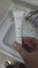 碧綻美 壬二酸調理凝膠30g華西專(zhuān)利正品舒緩控油祛痘【線(xiàn)下專(zhuān)款】 30g 曬單實(shí)拍圖