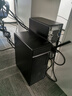 戴爾（DELL）OptiPlex7020MT Plus 商用辦公臺式機(jī)電腦全套（i5-14500 32G 512G+2T GTX1650-4G 定制）23.8英寸 曬單實(shí)拍圖