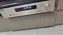 Dailer5.1/7.1家庭影院壁掛音箱 杜比全景聲DTS-X音響視（電影）聽(tīng)（音樂(lè)）唱（K歌）家庭娛樂(lè)一套搞定 5.1杜比DTS功放 金 曬單實(shí)拍圖