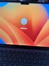 蘋果（Apple）MacBook Pro/Air 獨(dú)顯游戲 超輕薄商務(wù)學(xué)習(xí)生辦公設(shè)計(jì) 二手筆記本電腦 蘋果筆記本電腦 19款16寸Pro-i9獨(dú)顯-16G+1TB雙顯卡 曬單實(shí)拍圖