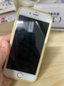 Apple iPhone6/6plus 蘋果6 蘋果6plus  二手蘋果 手機 金色 蘋果6 32G全網通【更換100%電池】 9成新 曬單實拍圖