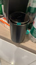 卡斐樂（Cafele） 汽車香水車載香薰固體香膏汽車香水汽車車內(nèi)擺件除臭除異味杯架 海冰柑橘丨法國進(jìn)口丨航空合金【1瓶香1年】智能調(diào)香 100g 1瓶 曬單實拍圖