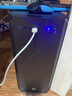 寧美i7 12700/13700商用辦公電腦企業(yè)采購專享主機家用網(wǎng)課學(xué)習(xí)臺式機娛樂游戲設(shè)計師式DIY組裝電腦 配置三 12代i7 12700丨32G丨1TB 曬單實拍圖