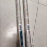 斯圖廚房防油貼紙墻紙自粘加厚防水灶臺墻面櫥柜門翻新裝飾壁紙黃冰玉 曬單實拍圖
