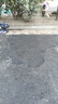 嘉路得瀝青路面修補(bǔ)料冷補(bǔ)料路面冷柏油道路高速公路補(bǔ)坑鋪路防水小顆粒 【2袋共50KG-高性能】虧本沖量 曬單實拍圖
