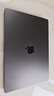Apple/蘋(píng)果AI/MacBook Pro14英寸M4 Max(16+40核)64G 2T深空黑色納米玻璃筆記本電腦Z1FG000UP 曬單實(shí)拍圖