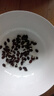 （正常發(fā)貨）中科茂華瓜果種子16度冰糖麒麟西瓜種子超甜8424海南麒麟瓜肉質(zhì)甜脆入口即化薄皮京欣類(lèi) 16度冰糖麒麟10克/袋 曬單實(shí)拍圖