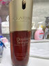 CLARINS CARES FOR YOUR SKIN雙萃精華活修護面部精華淡紋緊致50ml 100ml護膚品節日送老婆禮物 雙萃精華50ml 曬單實(shí)拍圖