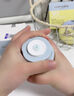 EVER EDENEvereden安唯伊夏季補水小藍凍pro曬后修復面霜保濕滋潤面霜50ml 50ml 曬單實(shí)拍圖