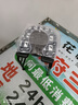 湯神逸品老人坐便椅坐便器孕婦移動馬桶便攜式坐便凳廁所凳椅子蹲坑蹲廁 U型椅高38cm 身高1.55米以上 【贈坐墊+便桶】 曬單實(shí)拍圖
