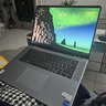 戴爾（DELL）靈越16plus 7640 16英寸酷睿i7高性能大學(xué)生商務(wù)辦公游戲輕薄筆記本電腦靈越7630設(shè)計師制圖全能本 高端7000系列 | 靈越16Plus【金屬本】 【高端機(jī)】i5-134 曬單實拍圖