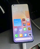 小米10S 二手手機(jī) 5G手機(jī) 驍龍870 哈曼卡頓對稱式雙揚(yáng)立體聲 拍照游戲安卓手機(jī) 白色 8GB+128GB 全網(wǎng)通 95新 曬單實(shí)拍圖