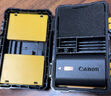 佳能（Canon） lp-e6nh 原裝電池微單反相機(jī)電池適用于R5 R6 R62 R7 R 5D4 5D3 6D2 90D 80D 70D 60D 7D 7D2 lp-e6nh電池【簡(jiǎn)包裝】 曬單實(shí)拍圖