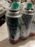 郝麥全銅噴槍噴火烤槍燒豬毛卡式氣罐家用手持便攜氣瓶點火器槍頭噴頭 【升級款】+4瓶氣罐 曬單實拍圖
