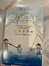 萬(wàn)赫希小超人兒童魚油DHA+EPA高純度Omega3呵護(hù)眼腦維生素D果味無(wú)腥30片 曬單實(shí)拍圖
