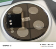 【99成新】小米Xiaomi 14Ultra 徠卡光學(xué)Summilux鏡頭 大師人像 雙向衛(wèi)星通信 第三代驍龍8 16+512 白色 5g手機(jī)【質(zhì)檢報告】 曬單實拍圖