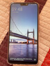 vivo Y85 全網(wǎng)通4G 劉海全面屏美顏拍照 智能手機(jī) 備用機(jī) 工作機(jī) 香檳金 4G+64G 全網(wǎng)通（ 95新) 曬單實(shí)拍圖