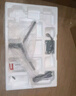 萬(wàn)利達(dá)（Malata）31.5英寸IPS硬屏VGA HDMI接口低藍(lán)光不閃可壁掛三面微邊超薄機(jī)身節(jié)能75Hz辦公游戲顯示器W328BT 曬單實(shí)拍圖