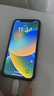 FUNRE適用蘋(píng)果x屏幕總成iphone11內外屏13xsmax液晶顯示換屏12pro玻璃觸摸14XR15手機屏 適用蘋(píng)果11屏幕總成（新官換屏幕總成） 曬單實(shí)拍圖