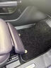 金瀚杰定制TPE全包圍汽車墊腳適用帕薩特凱美瑞速騰比亞迪卡羅拉邁騰秦 【雙層】環(huán)保TPE包門檻+黑酷奇雪妮絲 下單請備注車型年份 曬單實拍圖