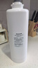 霍尼韋爾425凈熱一體機凈水機濾芯原裝ProPura-RO425W/625W直飲 RO425-W濾芯 曬單實(shí)拍圖
