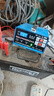 鑫福星汽車(chē)電瓶充電器自動(dòng)修復(fù)充滿自停12V24V通用貨車(chē)汽車(chē)摩托車(chē)通用純銅大功率快速修復(fù)充電器 加強(qiáng)版啟停通用超高頻修復(fù)激活機(jī) 正品進(jìn)口德國(guó)智能芯片金屬9000A 曬單實(shí)拍圖