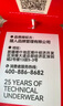 貓人糯米褲闊腿休閑褲女寬松直筒垂感女裝2025年春季褲子黑灰色 L 曬單實(shí)拍圖