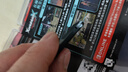 任天堂任天堂NS卡帶 中文 異度之刃X 異度神劍X 終極版 無特典 Nintendo Switch 游戲 現(xiàn)貨 異度神劍X終極版 港行中文封面 曬單實拍圖