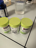 Swisse奶薊草護(hù)肝片加強(qiáng)版高含量姜黃洋薊熬夜加班應(yīng)酬常備進(jìn)口斯維詩(shī) 【1片頂6片】14倍高濃度護(hù)肝片 60片*3瓶 曬單實(shí)拍圖