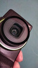 MECORIGHT美高適用Ricoh理光GR1 GR2 GR3 GR3X grⅢx相機UV鏡微單卡片機CCD保護套鋼化貼膜濾鏡配件保護鏡頭 【理光GR2】UV保護鏡 曬單實(shí)拍圖