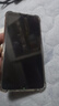 HUAWEI 華為P20/p20 Pro 安卓手機(jī) 4G全網(wǎng)通雙卡雙待智能二手手機(jī) 華為P20 Pro 亮黑色 6G+128G 9成新 曬單實(shí)拍圖
