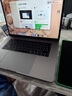 Apple/蘋果 MacBook Pro 15/16寸大屏 蘋果筆記本電腦 設(shè)計渲染剪輯 二手95新 觸摸條/指紋/獨顯 18款15寸Pro i7 8代 16G 512G 曬單實拍圖